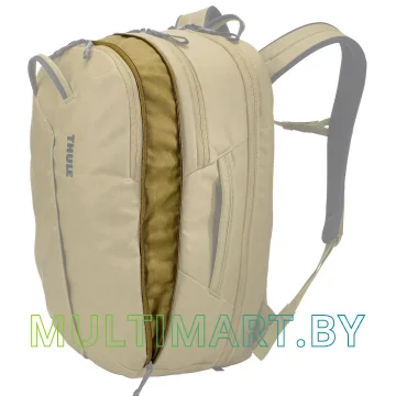 Рюкзак Thule Aion 28L (nutria) картинка 4